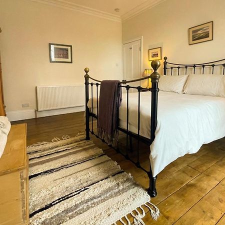Villa Deerness, 4Star Gold Award 2024, Whitby Extérieur photo