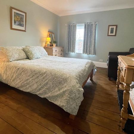 Villa Deerness, 4Star Gold Award 2024, Whitby Extérieur photo