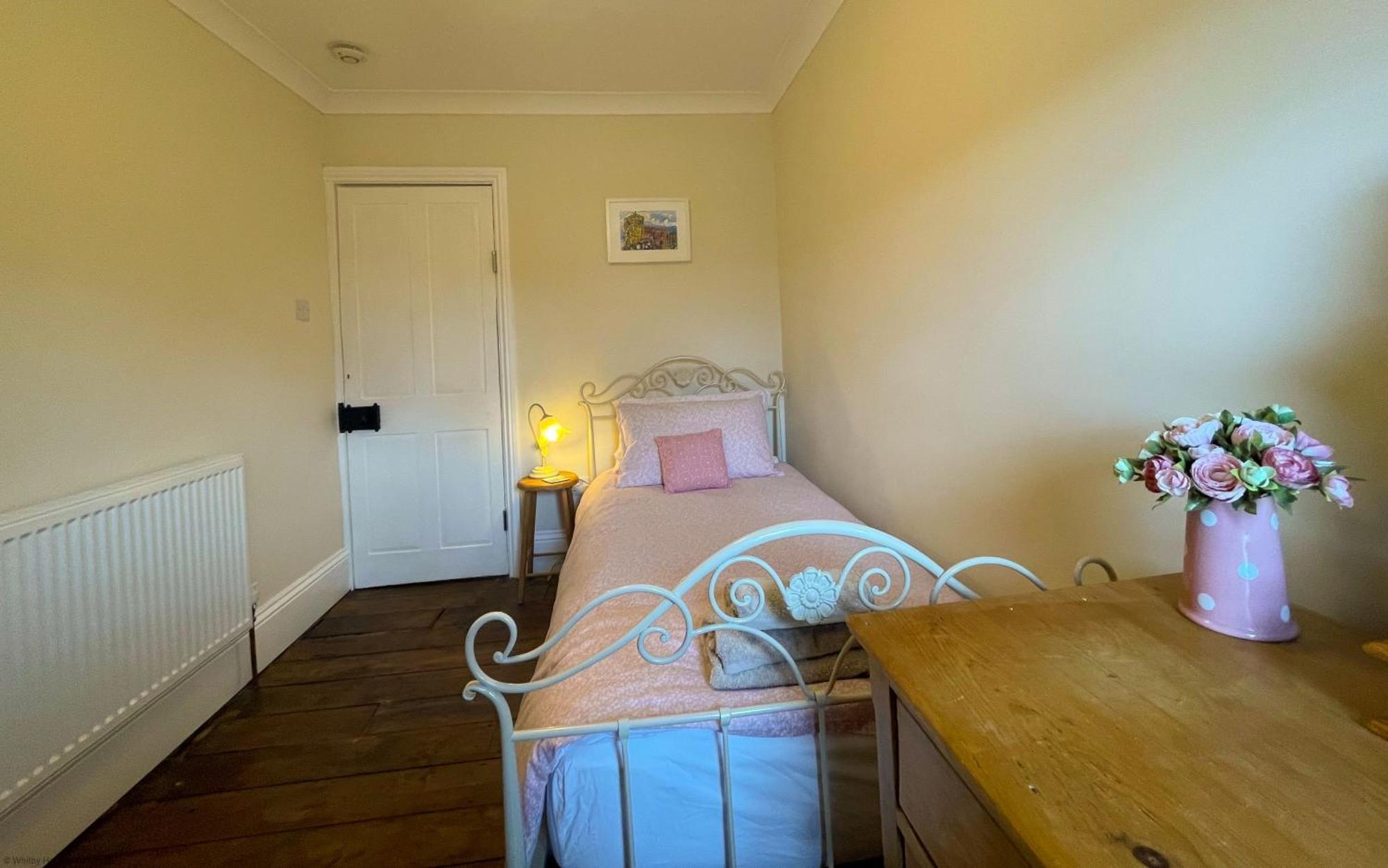Villa Deerness, 4Star Gold Award 2024, Whitby Extérieur photo