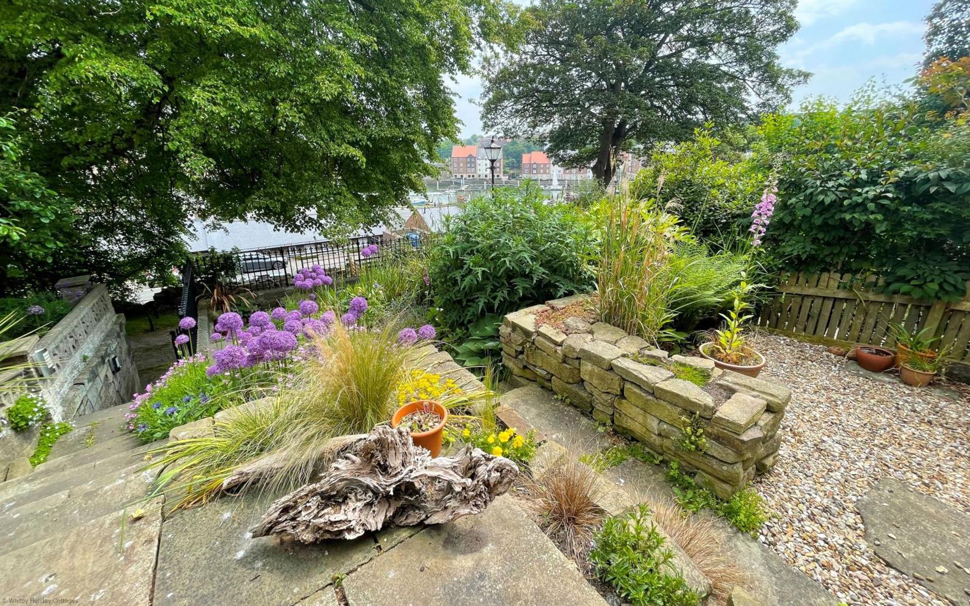 Villa Deerness, 4Star Gold Award 2024, Whitby Extérieur photo