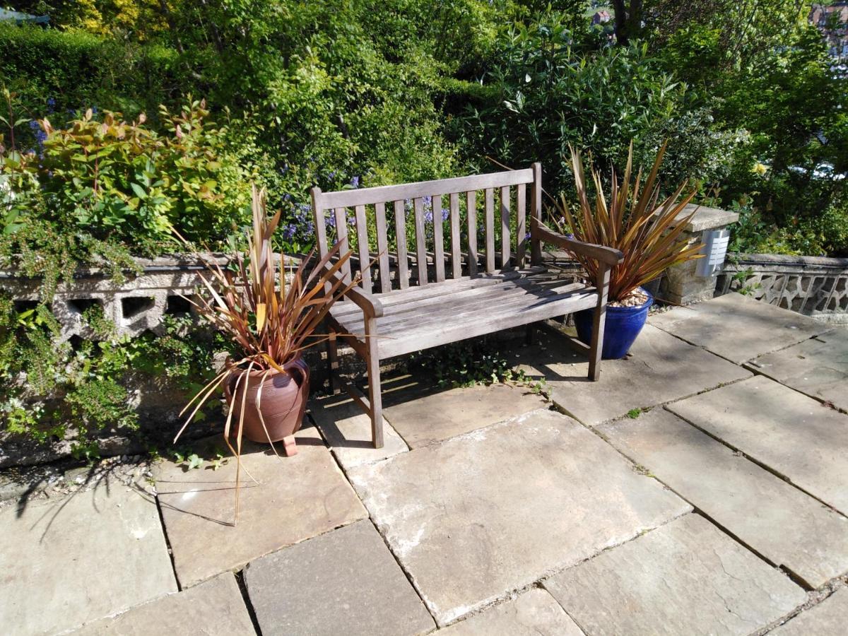 Villa Deerness, 4Star Gold Award 2024, Whitby Extérieur photo